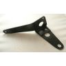 MGA Cable support bracket inlet manifold