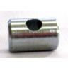 H/BRAKE TRUNNION MGB MGA