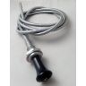 STARTER CABLE LHD MGA