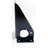 DIPSWITCH BRACKET MGA 1500