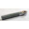 BOLT SPARE WHEEL CLAMP MGA