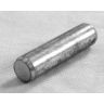 CROSS PIN SPARE WHEEL CLAMP A