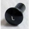 KNOB 'L' LIGHT SWITCH