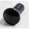 KNOB FOR MAP READING LIGHT