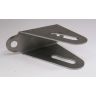 ACCEL PEDAL STOP BRACKET MGA