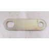 MGA Lower front pipe strap