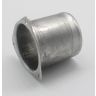 DEMIST TUBE MGA & TWIN CAM