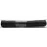 DEMISTER HOSE  SHORT  MGA