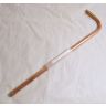 MGB MGA Copper Heater pipe 