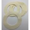 PAD SET- AIR FILTER