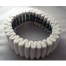 AIR FILTER ELEMENT - MGA