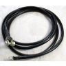 BATTERY CABLE POS TO STARTER