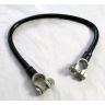BATTERY LINK CABLE MGA