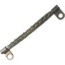 EARTH STRAP