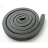 REAR RAMP SEAL MGA