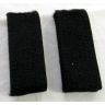 MGA Spare wheel felt packing (set of two)