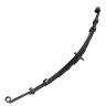 REAR SPRING MGA