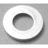 SPECIAL BUMPER FITTING WASHER