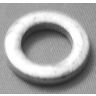 SPECIAL BUMPER FITTING WASHER