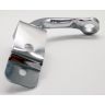 FOG LAMP BRACKET LH MGA