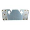 MGA CARB HEATSHIELD