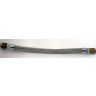 FUEL HOSE MAIN FEED TO R/CARB MGA