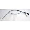 CABLE AIR CONTROL MGA