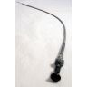 CABLE DEMISTER MGA