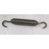 THROTTLE SPRING MGA