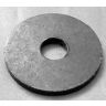 FIBRE WASHER NO. PLATE
