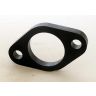 PACKING/INSULATOR H4 CARBS