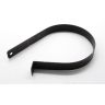 HEATER TRUNKING CLAMP HOSE MGA