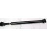 PROPSHAFT MGA FROM GD 101