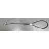 MGA Twin-Cam-Deluxe  handbrake cable