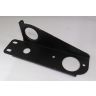 Dip switch bracket  MGA 1600 RHD