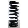 MGB GT 65-74 MGA Front coil spring