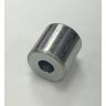 BRACKET - CHOKE - MGA TWIN CAM