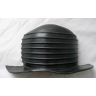 MGA Rubber cover - Starter motor 