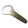 HEX KNOCK-ON SPANNER