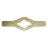 SPINNER SAVER 