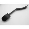CLUTCH PEDAL RHD MGA