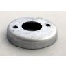 FRONT SPRING SPIGOT B A T