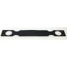 PACKING OIL COOLER