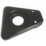 FRT SPRING PAN MGB MGA TTYPE