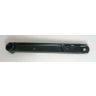 FRONT WISHBONE ARM RH T A B