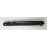 FRONT WISHBONE ARM LH T A B
