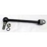 MGA ANTI-ROLL BAR LINK RH