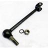 MGA ANTI-ROLL BAR LINK LH