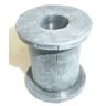 ORIG STYLE MGA A/ROLL BAR BUSH