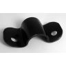 HOUSING ANTI ROLL BAR BUSH